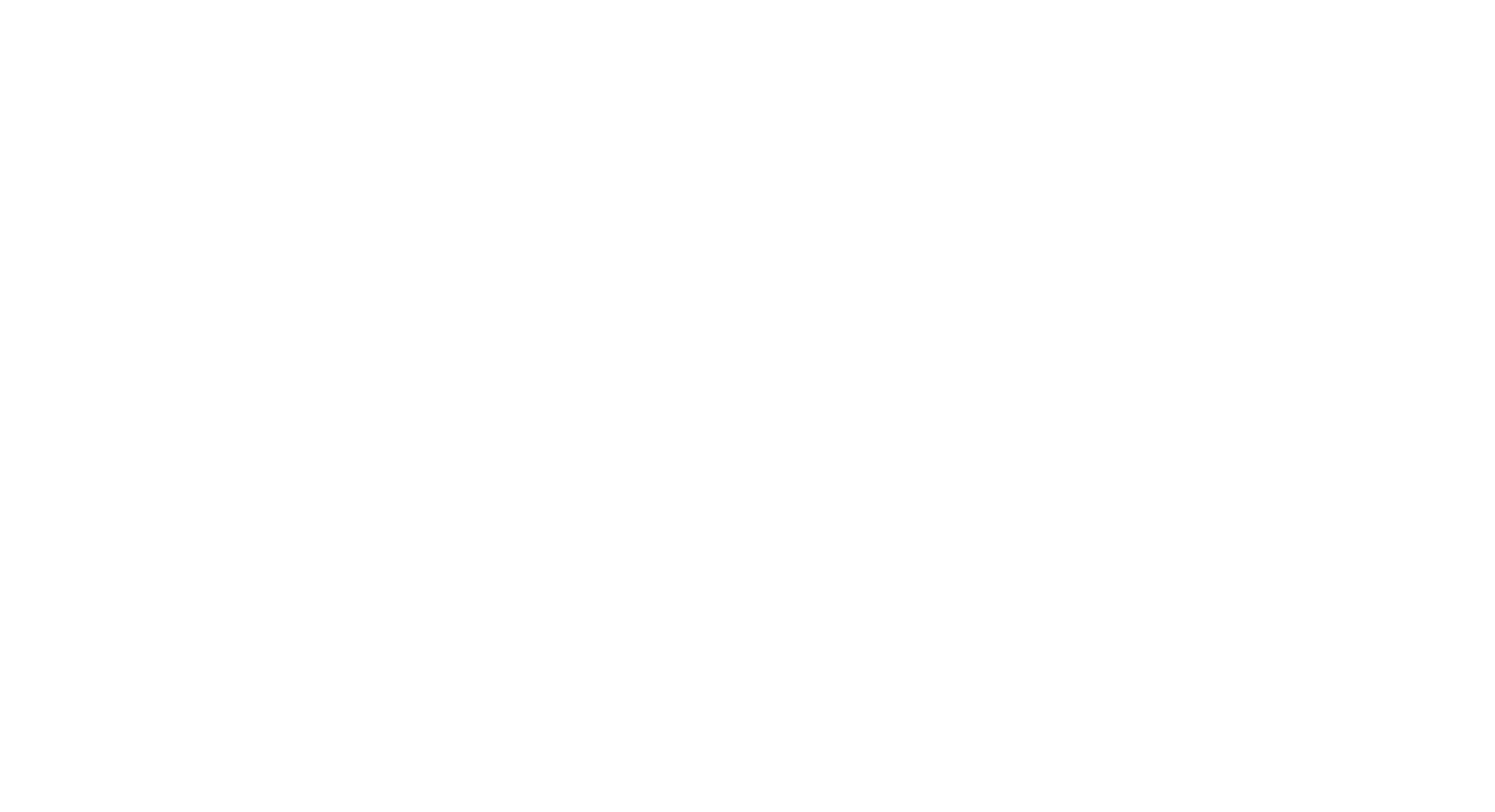 Formula Pick Logo